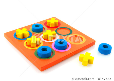 Tic tac toe Tic tac toe 8147683