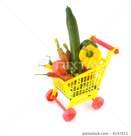 daily fresh vegetables daily fresh vegetables 8147811
