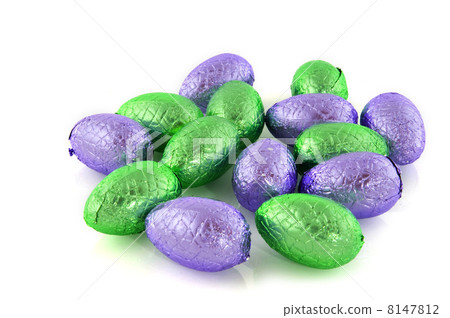chocolate easter eggs chocolate easter eggs 8147812