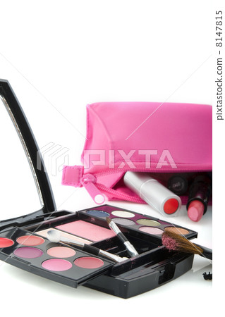 Fallen make up case Fallen make up case 8147815