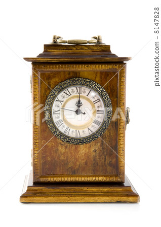 almost twelve o`clock 8147828