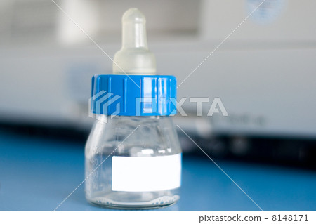 first bottle first bottle 8148171