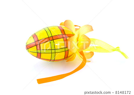 easter egg easter egg 8148172
