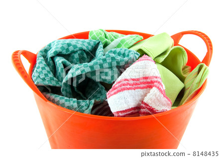 Laundry Laundry 8148435