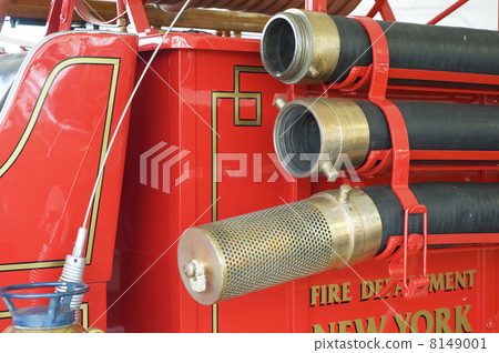 fire brigade fire brigade 8149001