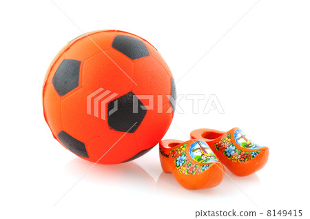 Dutch soccer 8149415