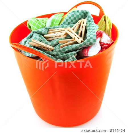 Laundry Laundry 8149424