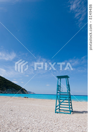 chair for the life guard chair for the life guard 8149486