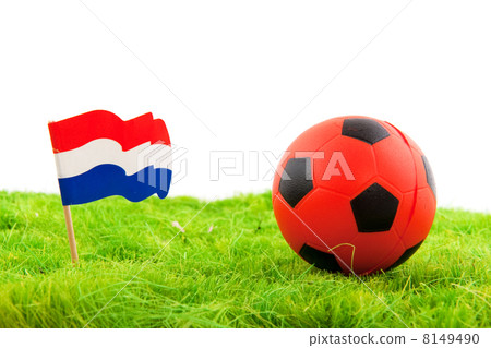 Dutch soccer Dutch soccer 8149490