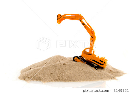 working place working place 8149531