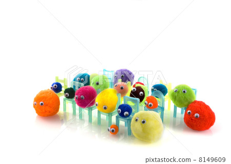 Public Public 8149609