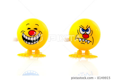 Emotions Emotions 8149915