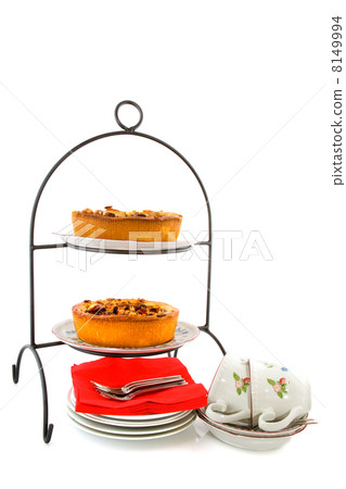 apple pie apple pie 8149994