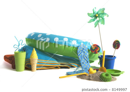 Fun at the beach Fun at the beach 8149997