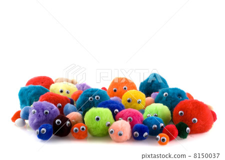 Populace Populace 8150037