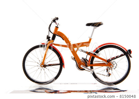 bicycle 8150048