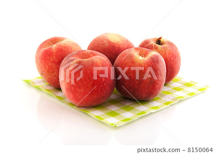 Nectarines Nectarines 8150064