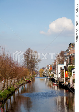Kortenhoef 8150227