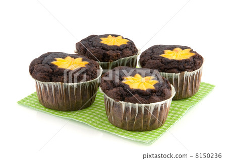 tasty muffins 8150236