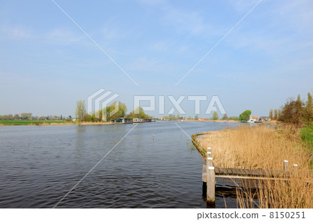 River River 8150251