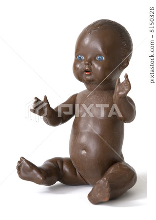 dark baby-doll dark baby-doll 8150328