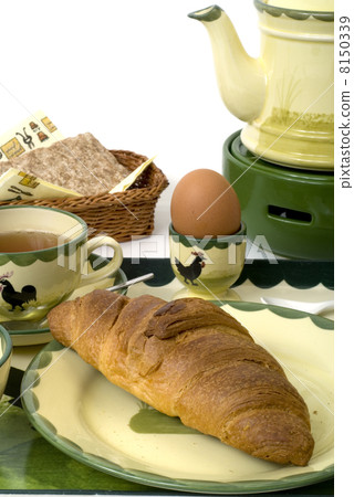 breakfast 8150339