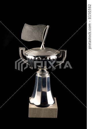 bowl for the best one 8150382