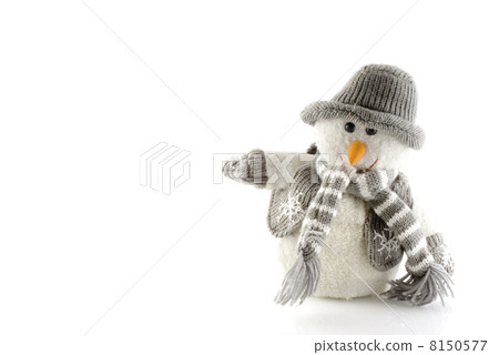 winter snowman winter snowman 8150577