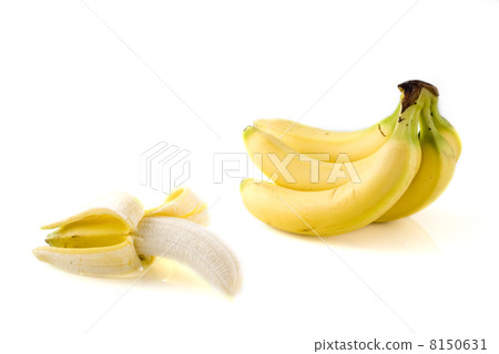 Bananas Bananas 8150631