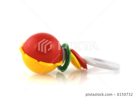 baby-rattle baby-rattle 8150732
