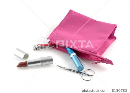 make-up case 8150783