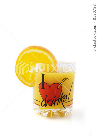 Loving drinks Loving drinks 8150788