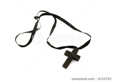 simple black cross simple black cross 8150793