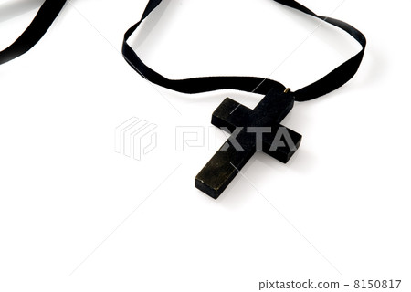simple wooden cross simple wooden cross 8150817