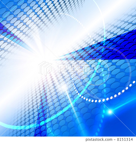 Information communication background Information communication background 8151314