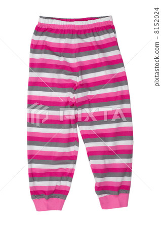 Baby home pants Baby home pants 8152024