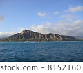 鑽石頭從船上 8152160