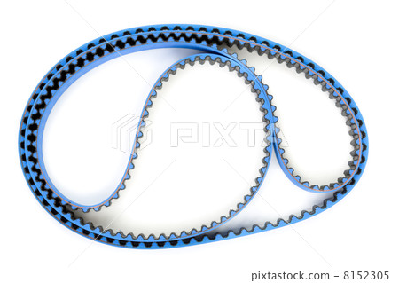 belt from the motor vehicle belt from the motor vehicle 8152305