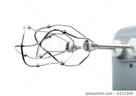 electric mixer electric mixer 8152309