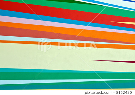 background background 8152420