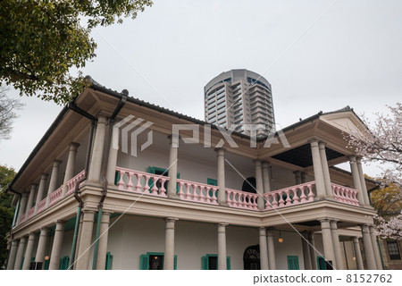 Izumi clan Izumi clan 8152762