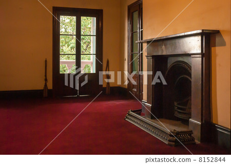 Izumi clan Izumi clan 8152844