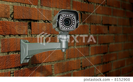 chamber night supervision wide chamber night supervision wide 8152908