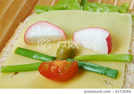 breakfast for child breakfast for child 8153048