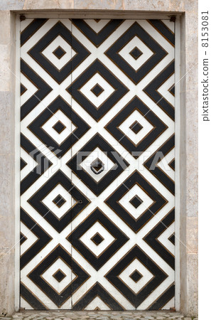 old doors of the fortress old doors of the fortress 8153081