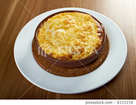 baked .perch 8153159