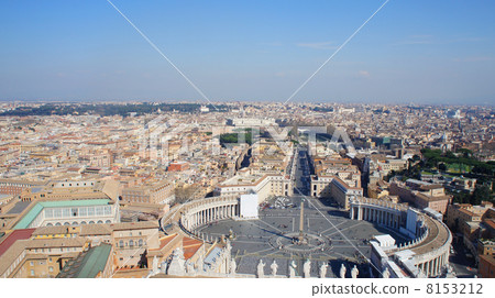 教廷 教廷 8153212