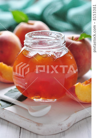 peach jam peach jam 8153381