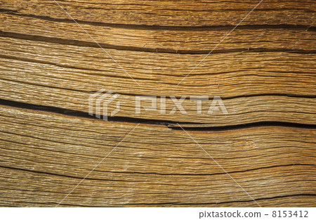 grunge wooden background 8153412
