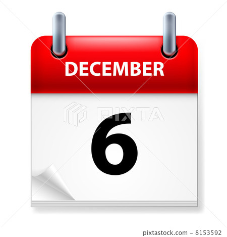 Calendar 8153592